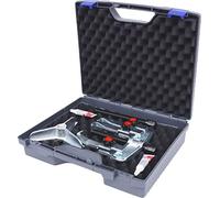 KS Tools 625.1701 Quick Release Universal Puller Set (7 Pieces)