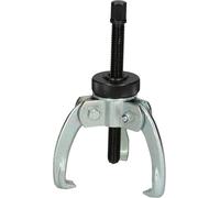 KS Tools 630.0015 Universal 3 arm Puller, 10-60mm, 45mm