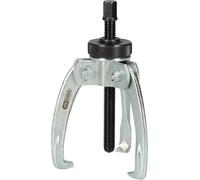 KS Tools 630.0016 Universal 3 arm Puller, 15-70mm, 65mm