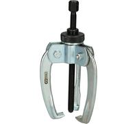 KS Tools 630.0017 Universal 3 arm Puller, 20-100mm, 80mm
