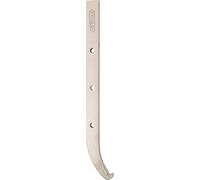 KS Tools 645.0254 500mm Puller Leg