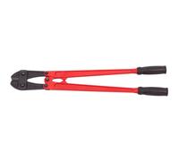 KS Tools 65mm Bolt Cutter