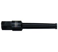 KS Tools 660.0133 Precision Internal Extractor Collet Diameter 10 mm