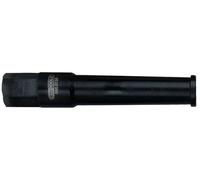 KS Tools 660.0135 Precision Internal Extractor Collet Diameter 15 mm