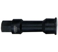 KS Tools 660.0139 Precision Internal Extractor Collet Diameter 27 mm
