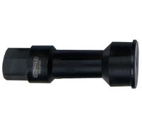 KS Tools 660.0141 Precision Internal Extractor Collet Diameter 30 mm