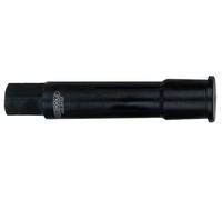 KS Tools 6600137 874 Precision Collet Diameter 20 mm