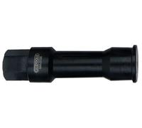 KS Tools 6600138 874 Precision Collet Diameter 25 mm
