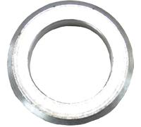 KS Tools 670.0020 Reception ring Ø 18mm