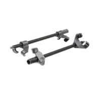 KS TOOLS 670.0041 Coil Spring Compressor