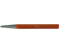 Ks Tools 6mm 8-Point Centre Punch