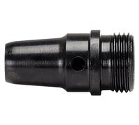 KS Tools 6mm Hole Punch Thread Holder