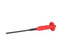 KS Tools 6mm Pin Punch Round Shaft