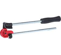 KS Tools 6mm Standard 2 Hand Bender