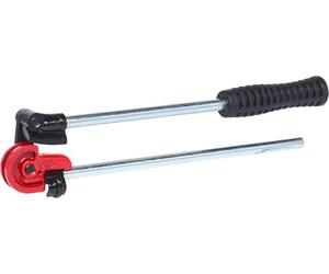 KS Tools 6mm Standard 2 Hand Bender