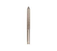 KS Tools 6mm Steelcord Tyre Drill