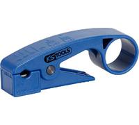 KS Tools 7 5mm Wire Stripper