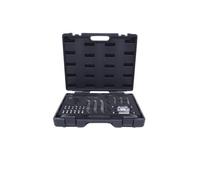 KS Tools 2/3-Leg Puller Kit (35 Pieces)
