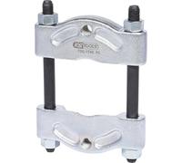 KS Tools 700.114 - Puller (50 x 30 mm)