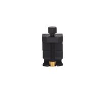 KS TOOLS 700.1178 Puller, wiper arm