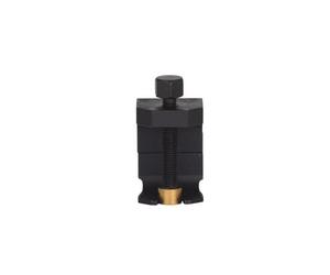 KS TOOLS 700.1178 Puller, wiper arm