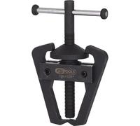 KS Tools 700.1179 Pole Terminal Wiper Arm Puller 2 Arms 45 mm