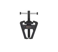KS TOOLS 700.1179 Puller, wiper arm