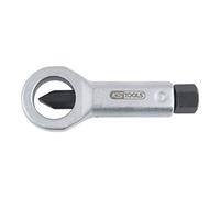 KS Tools 700.1181 Nut splitter, 9-12mm