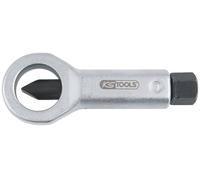KS Tools 700.1182 Nut splitter, 12-16mm