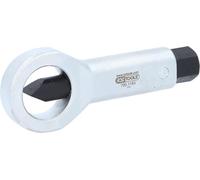 KS Tools 700.1183 Nut splitter, 16-22mm