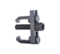 KS Tools 700.1185 Universal windscreen wiper arm puller 2 arm