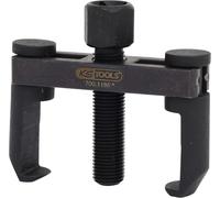 KS Tools 700.1185 Universal windscreen wiper arm puller 2 arm