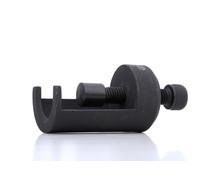 KS TOOLS 700.1189 Puller, wiper arm