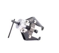 KS TOOLS Puller, wiper arm 700.1190 Tool Steel 2