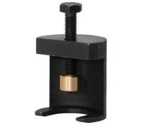 KS Tools 13mm Type-2 Windscreen Wiper Puller