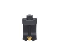 KS TOOLS 700.1192 Puller, wiper arm