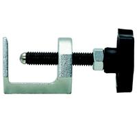 KS Tools 700.1193 Universal windscreen wiper arm puller type 1, 11mm