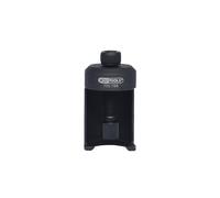 KS TOOLS 700.1198 Puller, wiper arm