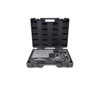 KS TOOLS 700.1300 Puller Set