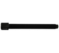 KS Tools 700.1311 Spindle, M14x1,5