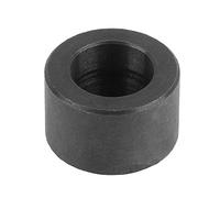 KS Tools 700.1361 Pressure plate, 28mm