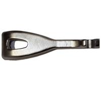 KS Tools 700.1400-3 Puller pull arm set, 5 pcs