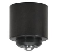 KS TOOLS 700.1400-7 Mounting Tool Set, wheel hub / wheel bearing