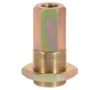 KS Tools 700.1421 Adaptor, Ext. UN 1.1/2" x Int. M20 x 1,5