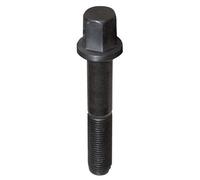 KS Tools 700.1440 Threaded bolt M14x1.5 mm, length 80 mm