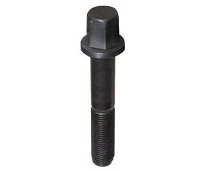 KS Tools 700.1440 Threaded bolt M14x1.5 mm, length 80 mm