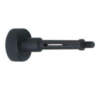 KS Tools 700.1527 Collet for Inner Diameter 10 mm