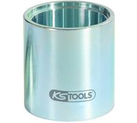 KS Tools 700.1727 Pressure sleeve, internal Ø 60 mm, external Ø 70 mm