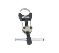 KS Tools 700.2148 Tension Wrench with Toggle