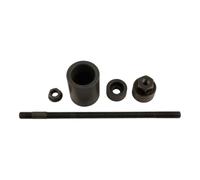 KS Tools 700.2200 Silent Bearing Tool Set for Mitsubishi Lancer Suspension Arm 5-Piece